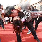 [19] 이런 <b>자세</b>가 좋지않나요