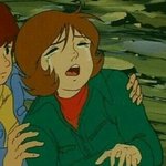 [EXO] 미친나오늘꿈속에서<b>헌팅</b>당함