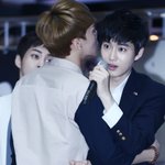 [EXO] <b>착한</b>엓팬아