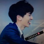 [EXO] 엑소팬들어와@!!!!:!::::!!!!