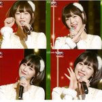 설리 넘 이쁨 ㅎㅎ