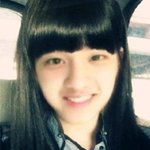 [EXO] 애들 여자합성짤있어?