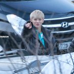 [EXO] 타오야 누가 제일 예뻐?