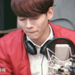 [EXO] <b>레몬</b> 먹은 종대