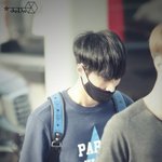 [EXO] 엑소는더위를<b>타지</b>않ㄴ나요?!