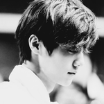 [EXO] 뭐야 애들 요즘 왜케 <b>발목</b> 자주 다쳐?