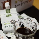 정력제없이 성기능개선!