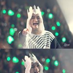 [EXO] <b>아</b>미친 <b>나</b> 낼생일이라는앤데 