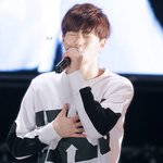 [EXO] 준면이 리즈 투표