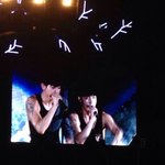 [찬열] 열이 오늘 비트<b>박스</b>했대