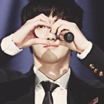 [EXO] 나 진짜 궁금한게있는데 여기팬들