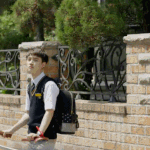 [EXO] 오늘 <b>생일</b> <b>친구</b>들 축하해~~~
