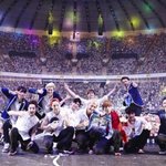 [EXO] 우리들 이만하면 잘버텨왔는데
