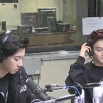 [EXO] 내 생일 2월 14일인데 다음 날 종대랑 <b>찬열이</b>가
