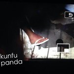 [EXO] ㅅㅂ타오<b>발목</b>봐