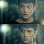 [EXO] 타오는 우리집에 연예인산다. 요런거 나가야함
