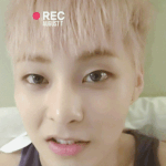 [EXO] 벽반분위기 좋다