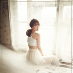카라 <b>새</b>멤버 클라스ㄷㄷ
