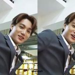 [EXO] 아 근데 엑소