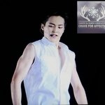 <b>세상</b>에..창사에서 또 한건 하신 시우민....ㅜㅜㅜㅜㅜㅜ(+추가)