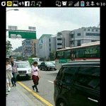 [EXO] <b>용인</b>서 괜사 촬영할때 찍은 경수