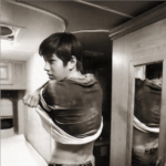 [인피니트] 짤<b>풀이</b>재미들림