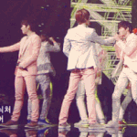[인피니트] 짤<b>풀이</b>귀찮아짐