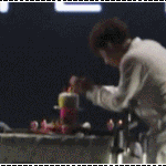 [인피니트] 짤을<b>풀자</b><b>풀자</b><b>풀자</b>