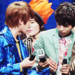 [인피니트] 다들짤푸네?ㅋㅋㅋㅋㅋ