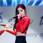 [나인뮤지스] 이쁘고 노래 좋은데 잘 안뜨는 <b>여아</b>이돌