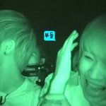 [인피니트] 짤푸는것도힘들닼ㅋㅋㅋㅋ