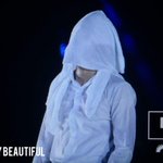 [카이] 흰수건이되고싶다 ㅠㅠ하 ㅠㅠ