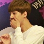 [EXO] 난렌즈보고<b>새아빠</b>막그래길래