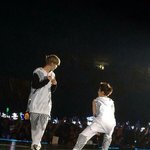 [시우민] <b>궁디</b>ㅠㅜㅜㅜㅜㅠㅜㅡㅜ