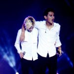 [수호] <b>수녀들</b>아~이영상봤어?