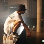 [BAP] 빵믹테다가지고있어?
