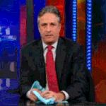 [EXO] 일반인들은 발<b>동동</b> 구르고있을거같다