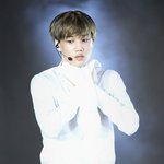 [카이] <b>수건</b> 고화질 이런거엿어~