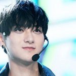 [EXO] 타오 애기같은 피부 다 배려놨네ㅠㅠ
