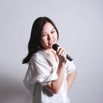 에<b>셈루키즈</b> 웬디과거사진