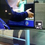 [레이] 엑서 레이는 한결같은 남자예요~!