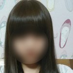 [EXO] 애들아나<b>머리쫌</b>봐줘ㅠㅠ