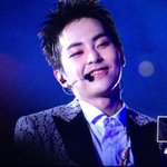 [EXO] 너네 으르렁+미친거니  들어봄?