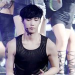 [EXO] <b>야들</b>아 이거보고