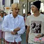 [EXO] 카세vs<b>세종</b>