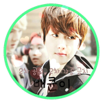 [EXO] 치... <b>치치</b>치치!!