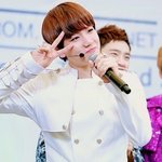 [EXO] 점점 깊숙히 빠져든다 예!