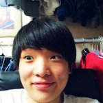 [박원순] (웃김주의) 박원순, 보스와의 <b>동침</b> ㅋㅋㅋ