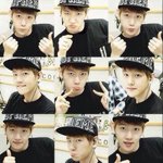 [EXO] 이짤 하나로 <b>입덕</b>