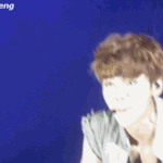 [EXO] 허<b>이짜</b>허이짜 